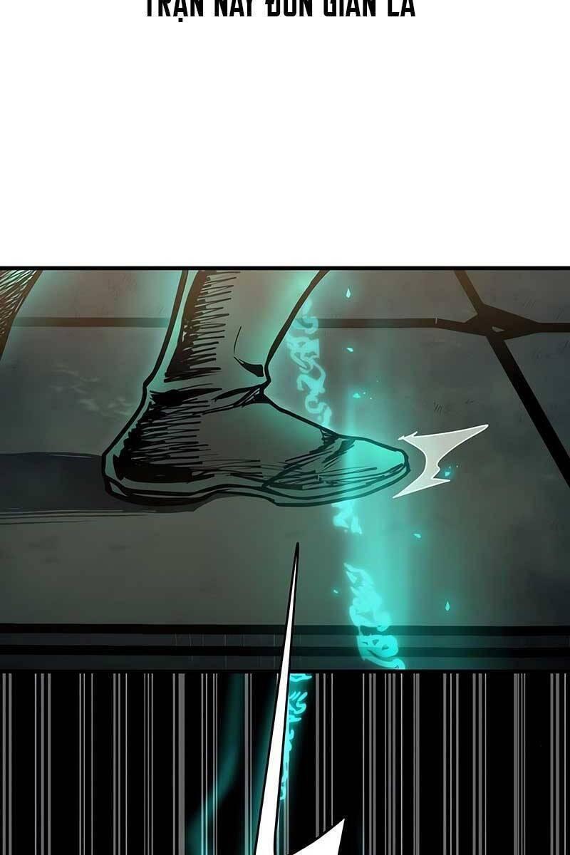 chiến thần chuyển thế chapter 82 6