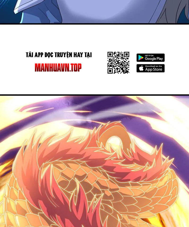 tiên võ đế tôn chapter 527 65