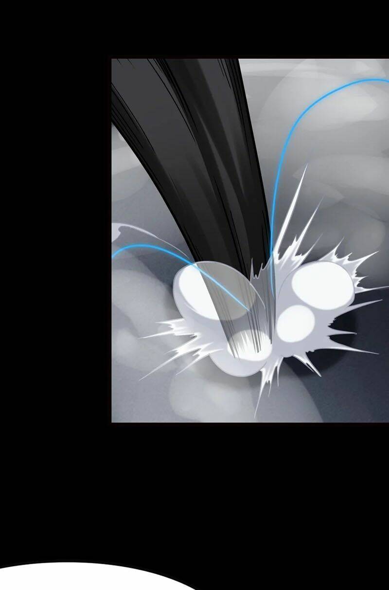 bạn gái virus của tôi chapter 209 15