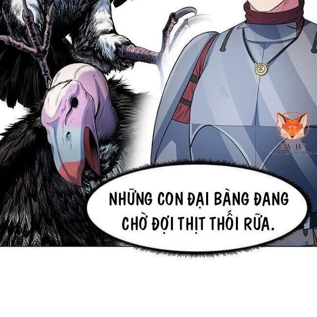 kẻ phán xét chapter 40 41