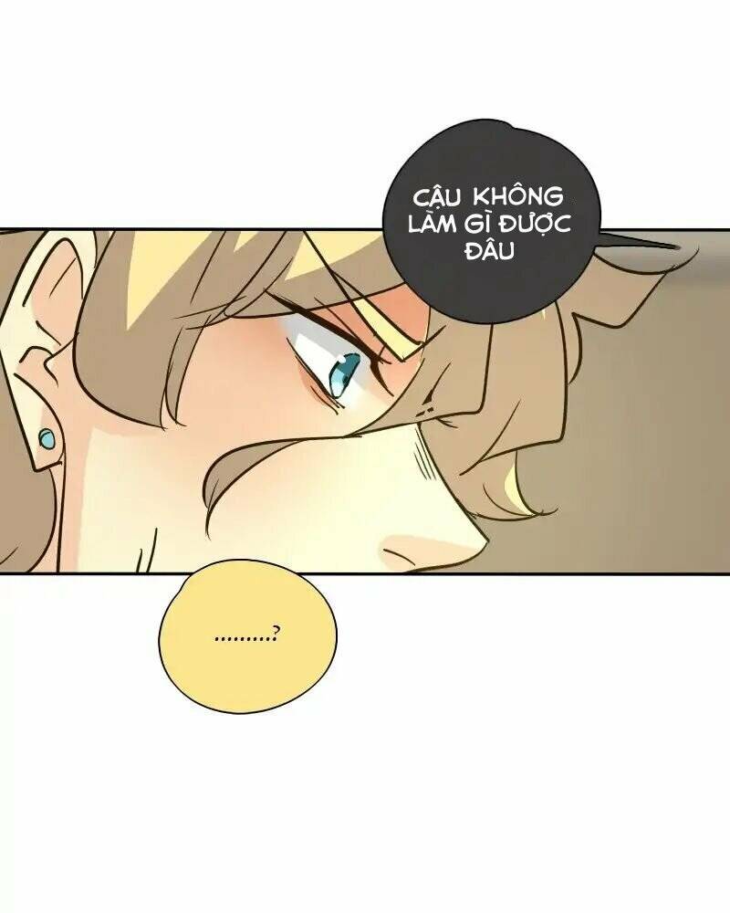 Thế Giới Không Hoàn Hảo Chapter 145 31