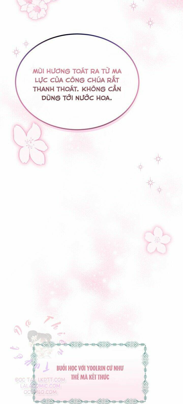 công chúa huỷ diệt chapter 17 45