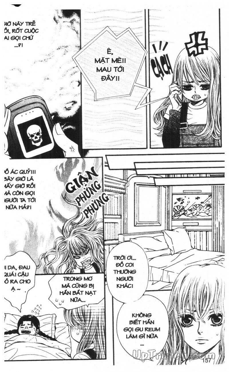 home boy chapter 1 157