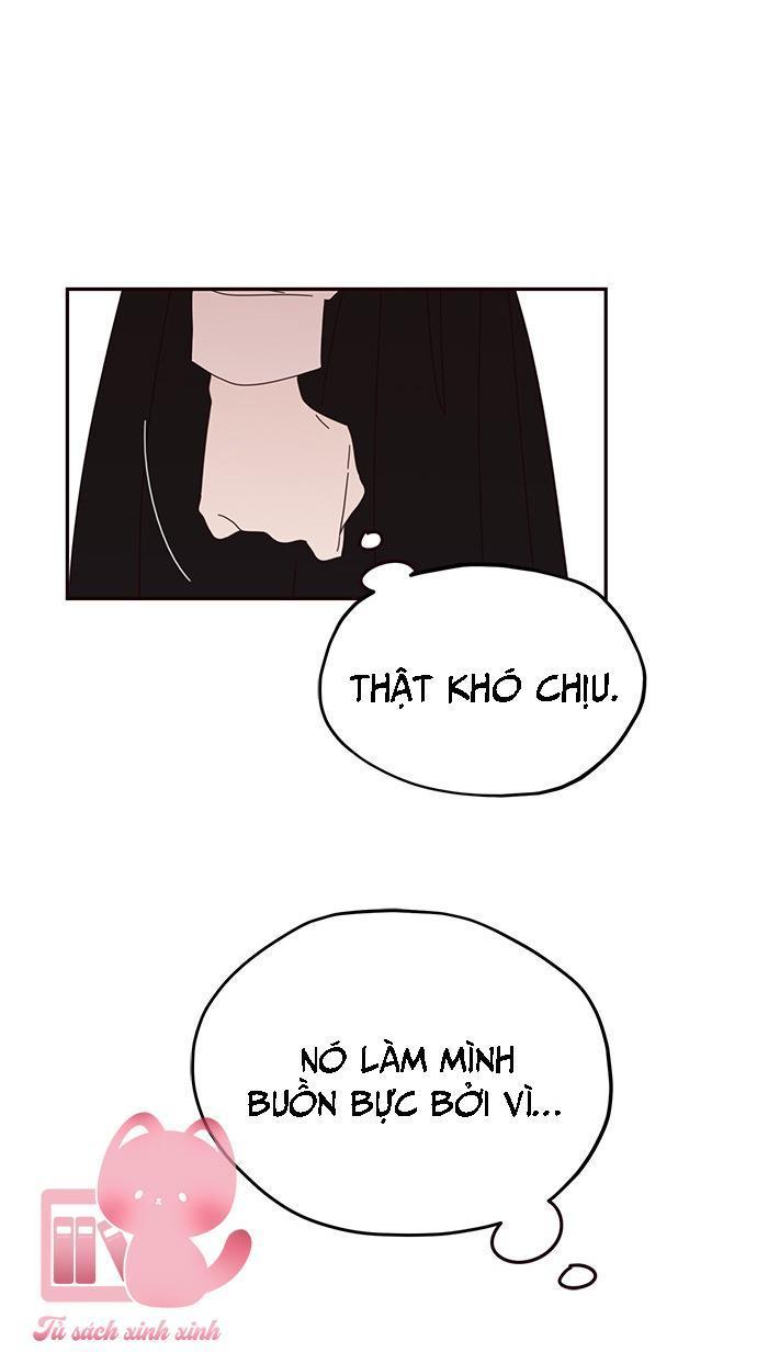 sợi chỉ tình yêu chapter 56 22