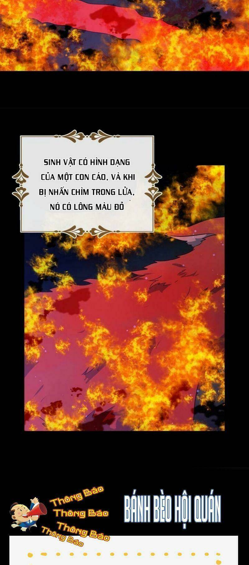 tôi là bạn gái cũ của một người lính chapter 24 30