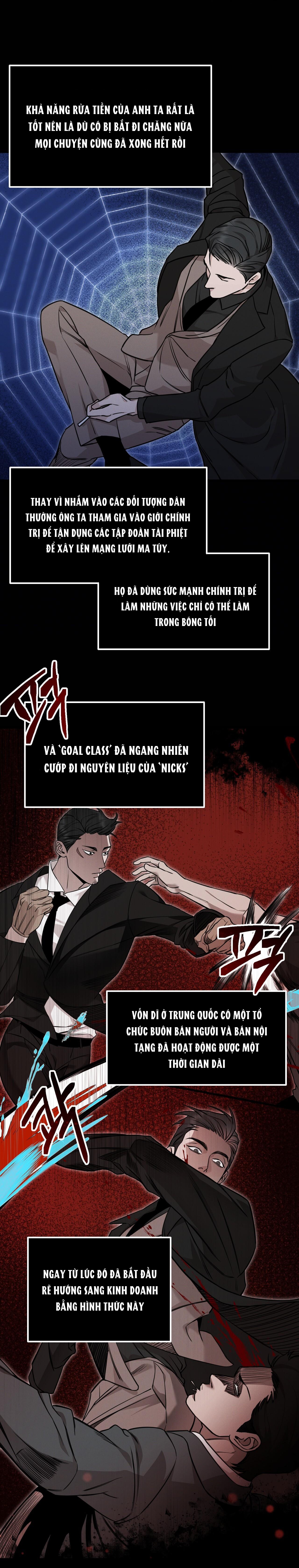 morpheus chapter 3 16