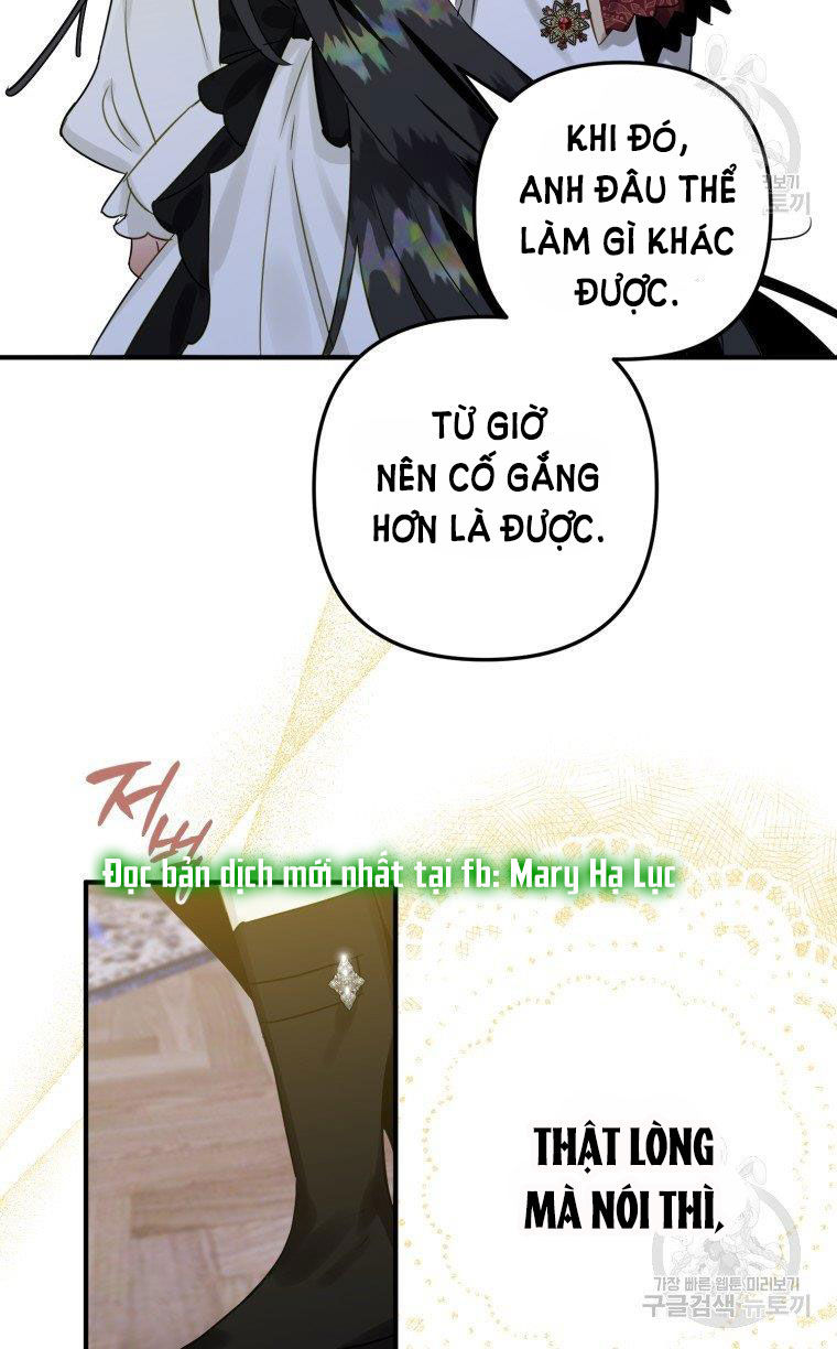 bỗng tôi biến thành quạ đen chapter 39 17