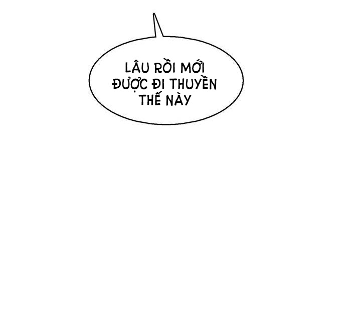 vẻ đẹp đích thực - true beauty chapter 254.1 38