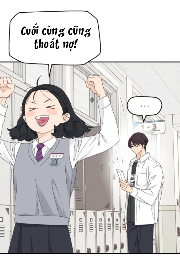 sam yi tái sinh chapter 17.1 23