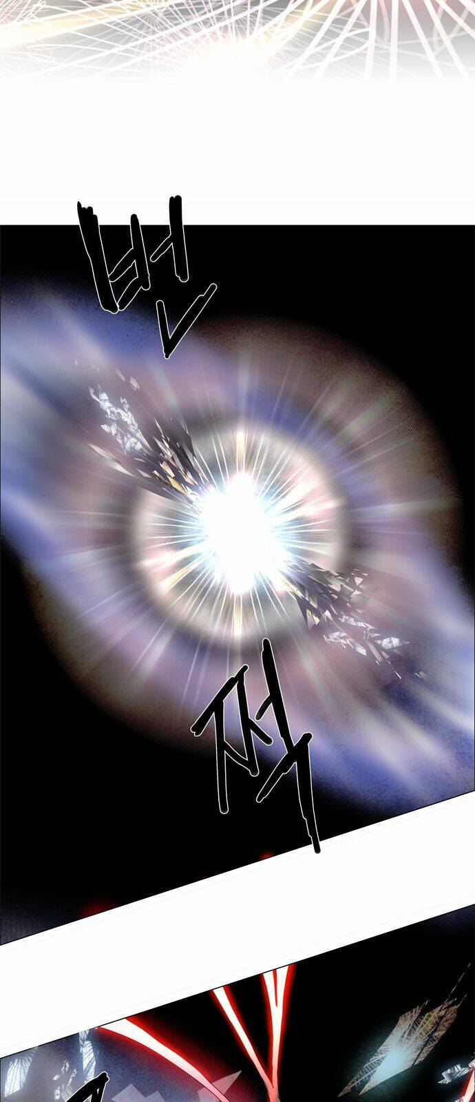 lessa 3 : servant of cosmos chapter 3 7