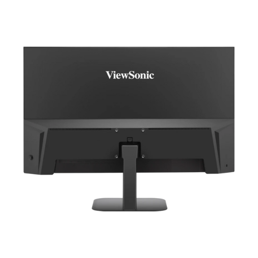 Màn Hình ViewSonic VA2708-4K-MHD 27 inch ( 4K/IPS/60Hz/4ms ) - Hàng Chính Hãng