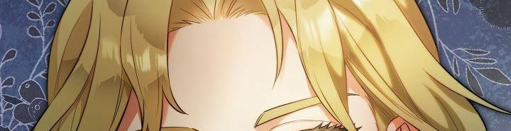 phía sau em, luôn có ta bên cạnh chapter 36.2 81