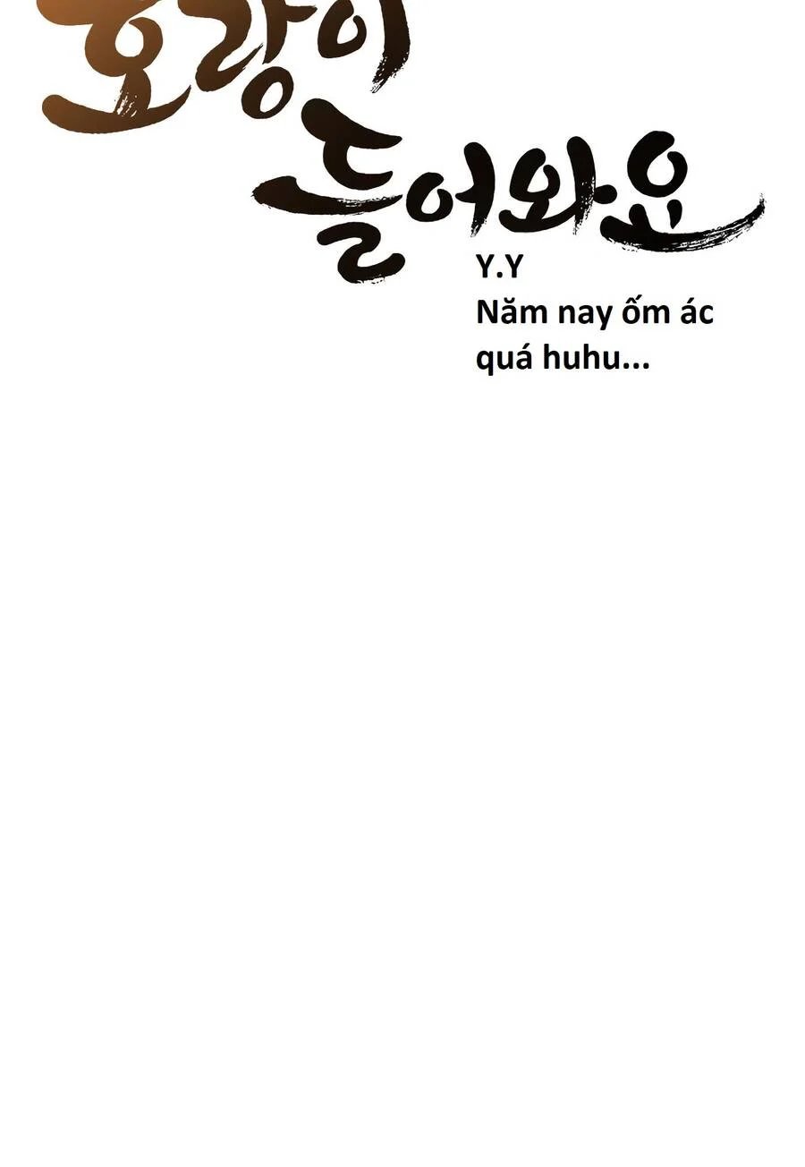 sự lụi tàn của usuzumi chapter 85 12