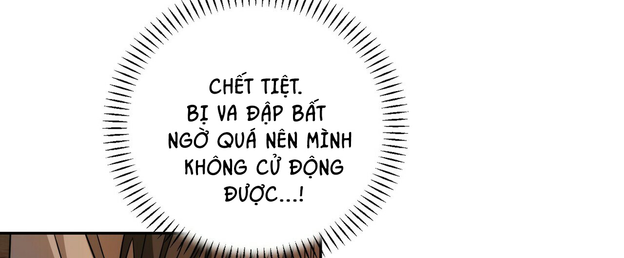 khế ước vĩnh cửu chapter 11 8