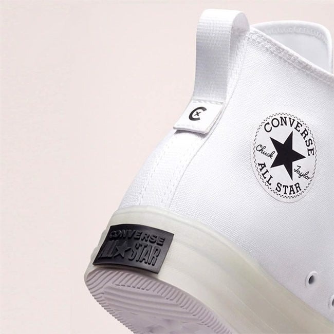 giày Converse CX Explore nam nữ cổ cao - A02410C