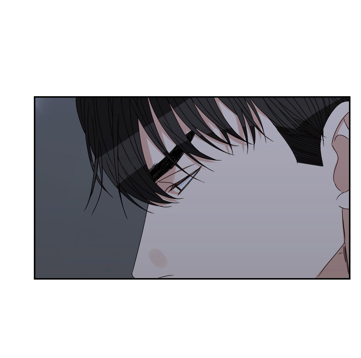 điểm dừng chân cuối cùng chapter 46 40