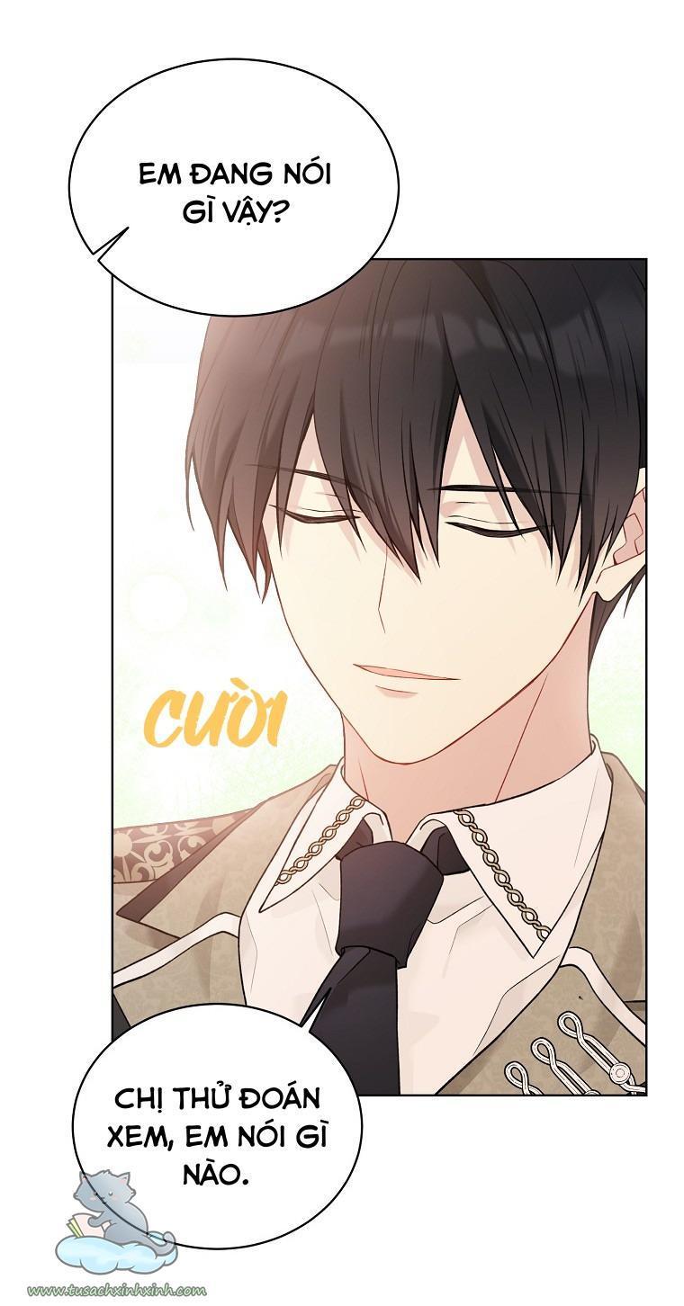 vương miện ngọc bích chapter 60 46