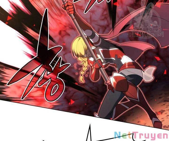 vượt qua giới hạn chapter 134 215