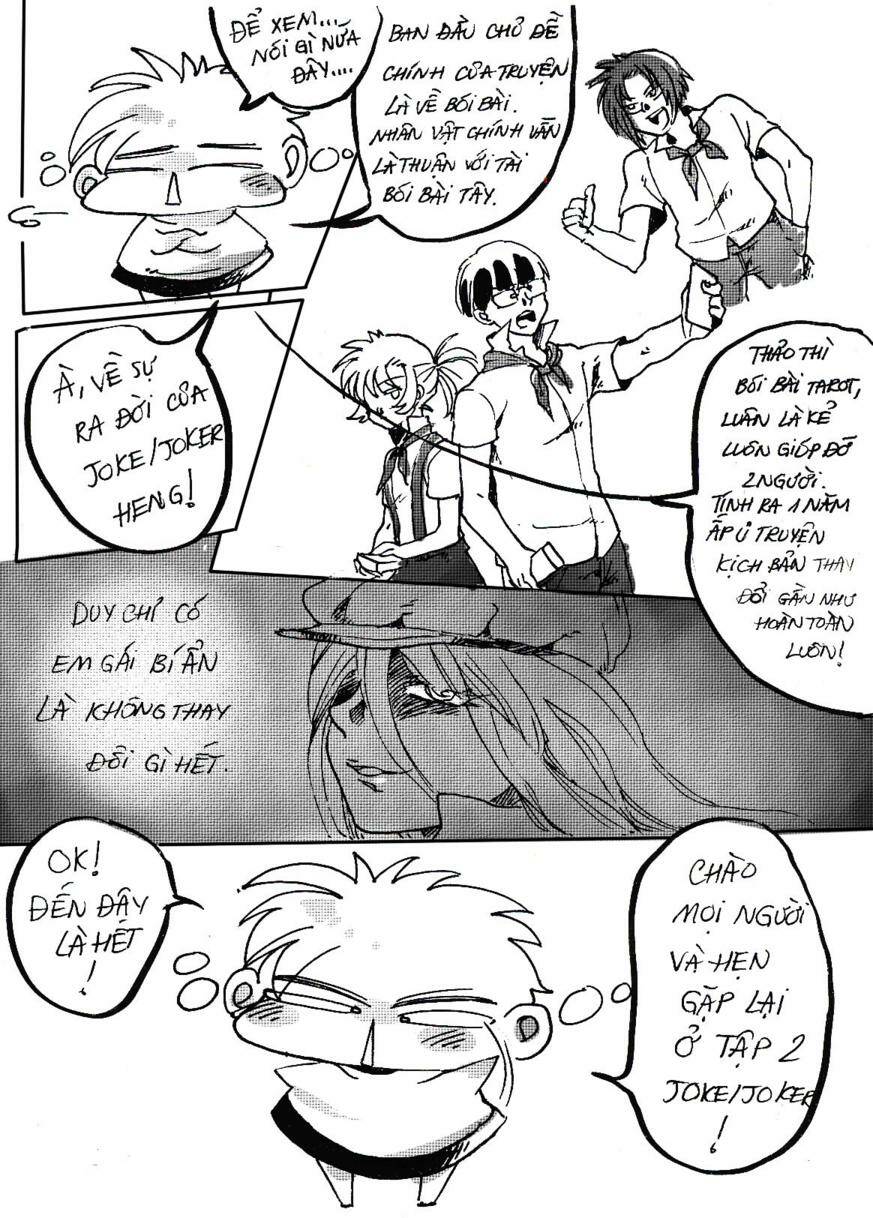 joke/joker chapter 5 27