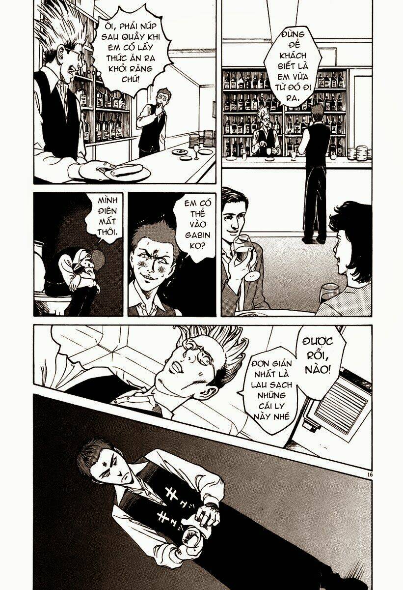 bambino chapter 28 17