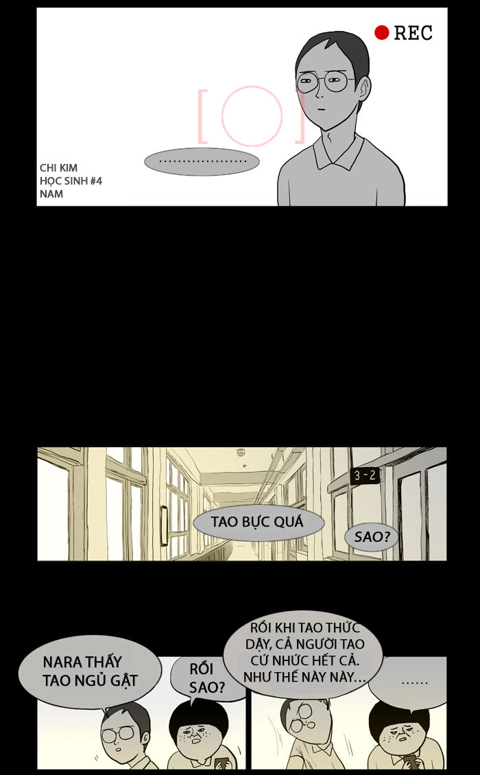 duty after school chapter 1 7