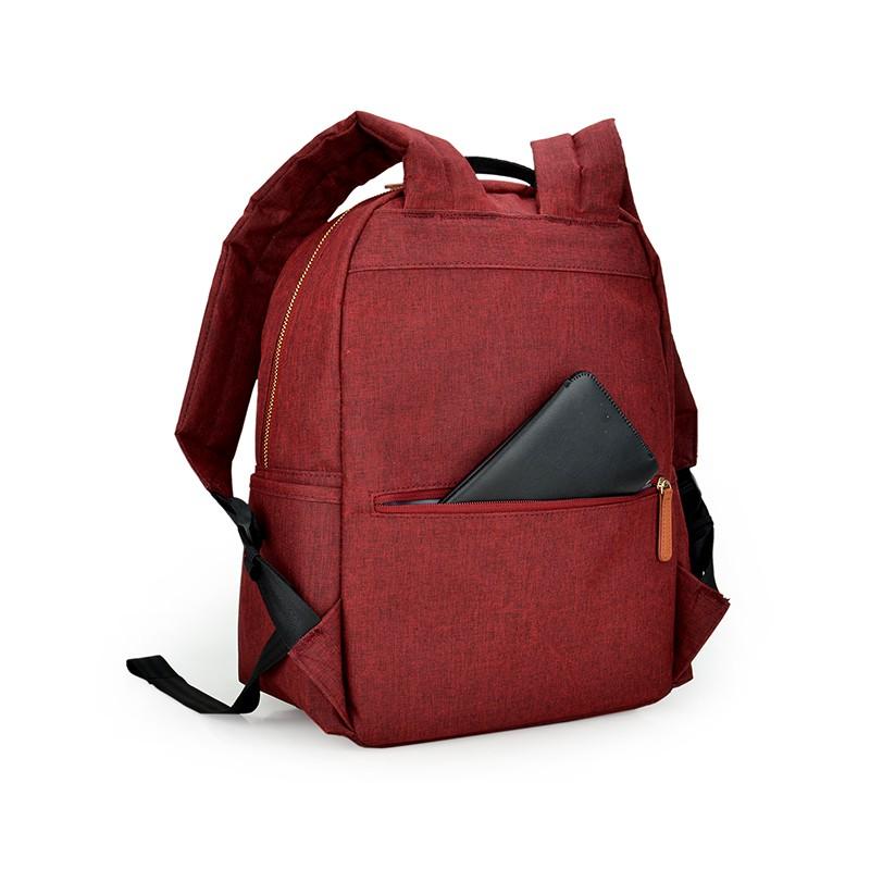 Ba lô AGVA Stella 13.3" LTB351RED