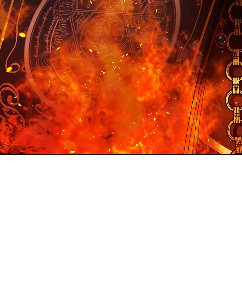 tôi muốn trở thành cô ấy dù chỉ là một ngày chapter 82 67