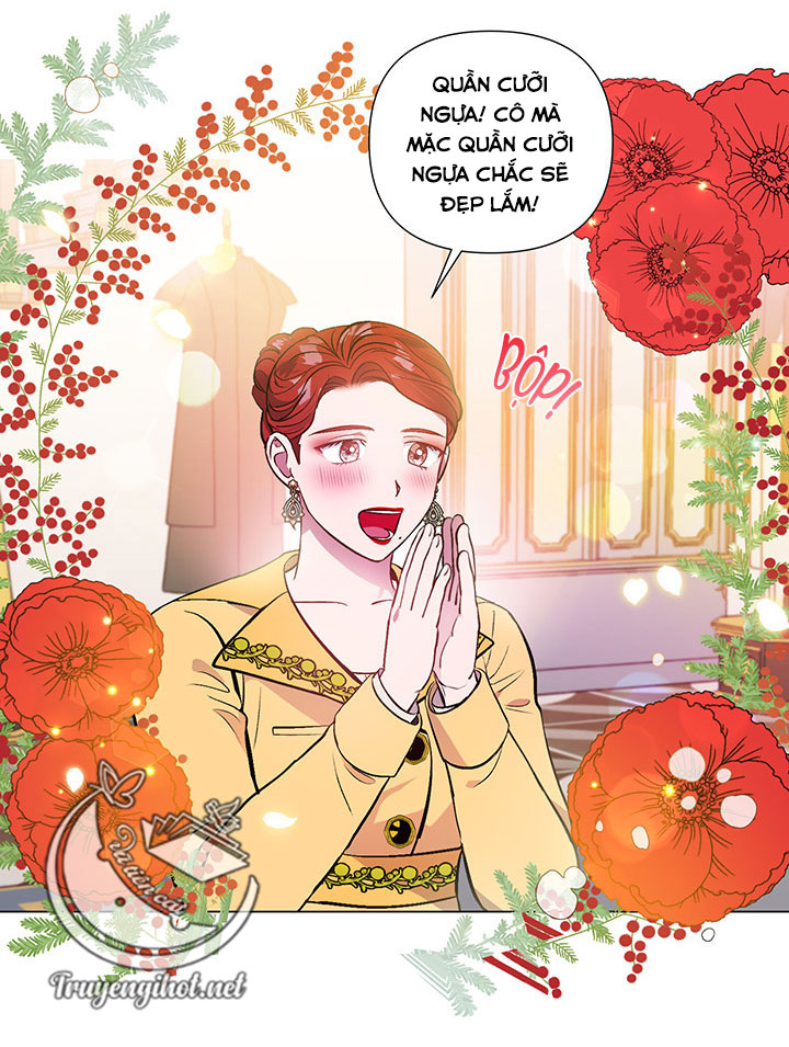 elizabeth chapter 36.2 24