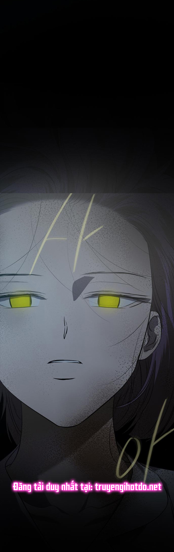 Cạm Bẫy chapter 200.2 17