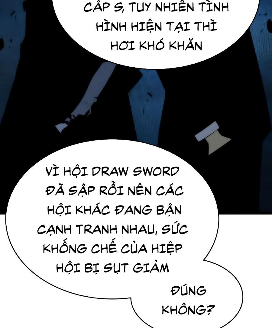 solo leveling 2 chapter 16 40