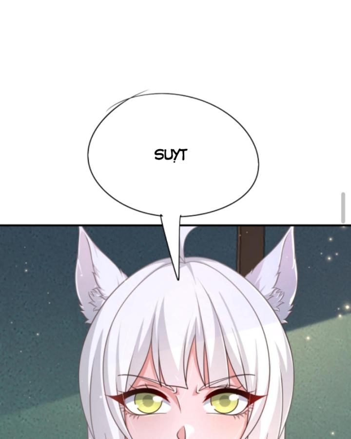 người chơi và nhân vật chính đều muốn làm hại ta chapter 53 44