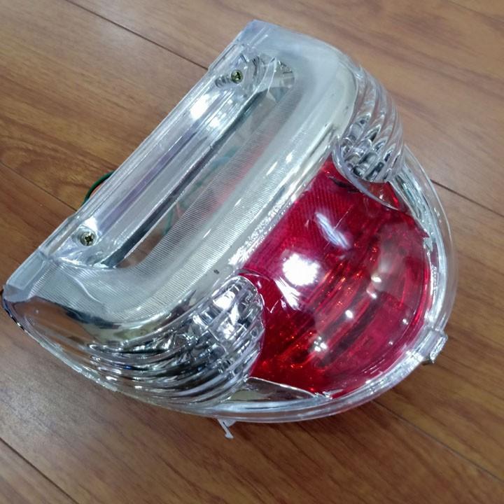 Củ hậu dành cho xe JUPITER V - Đèn hậu sau dành cho xe xe Jupiter V - A1028