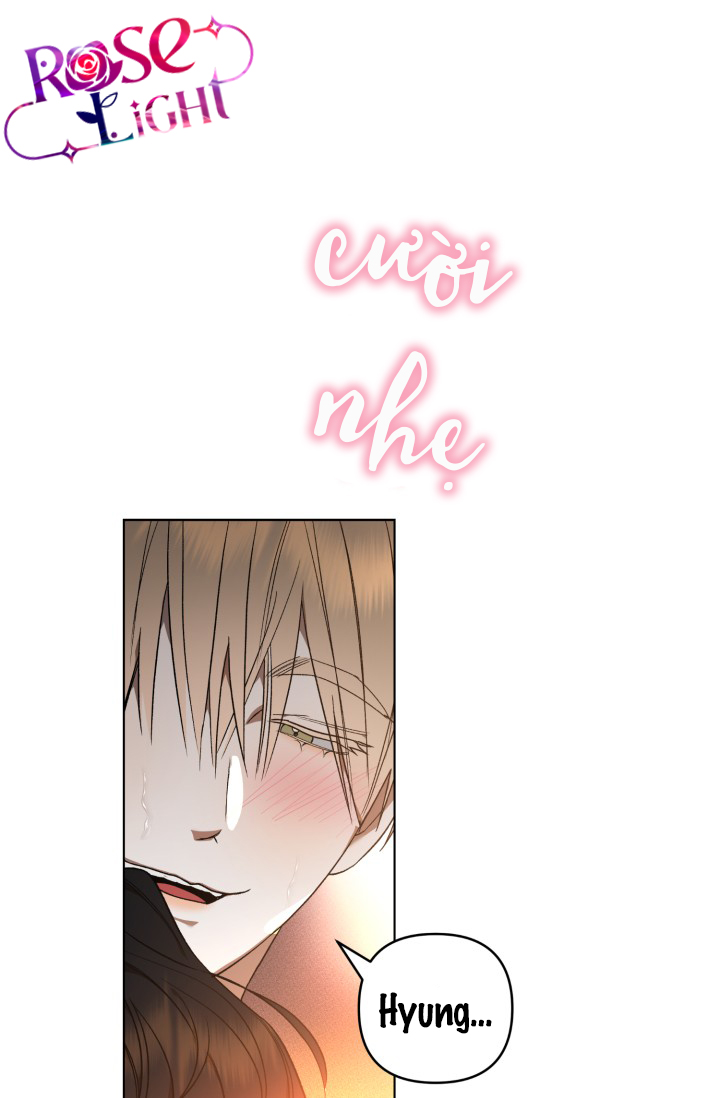 gia đình bại hoại chapter 5 36