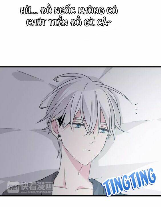 lều khều biết yêu chapter 74 40