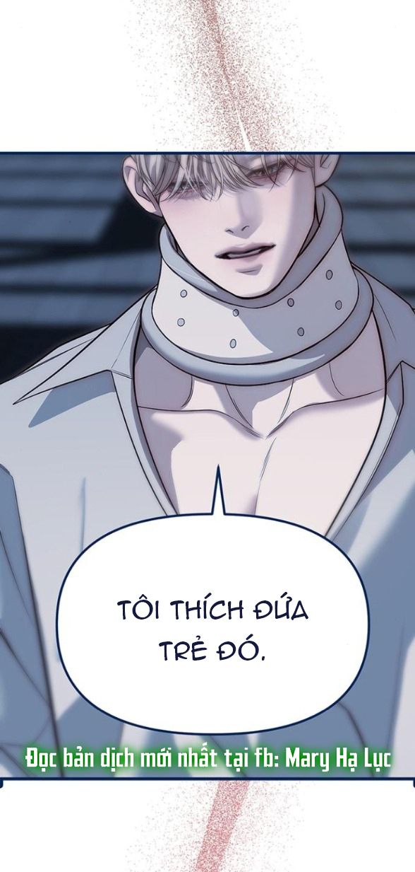 xâm nhập trường trung học tài phiệt chapter 83.2 76