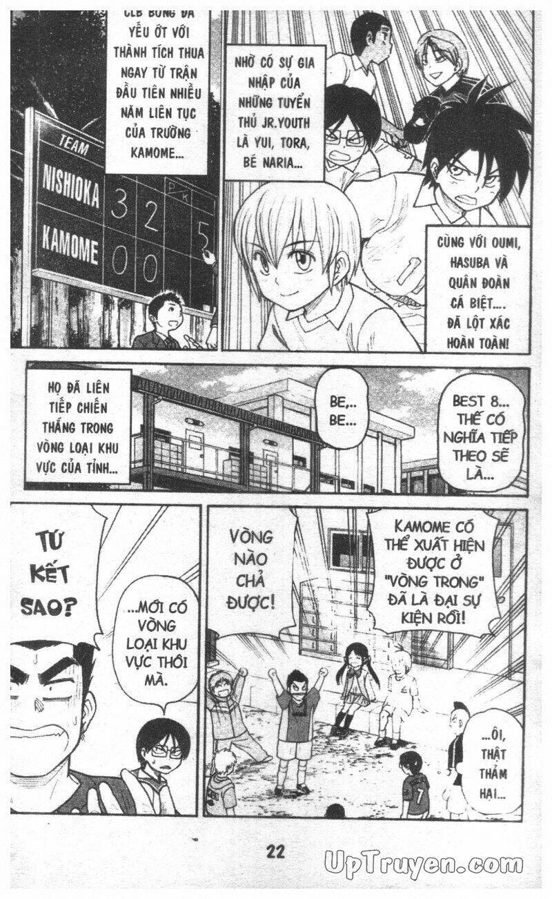 golden age chapter 5 23