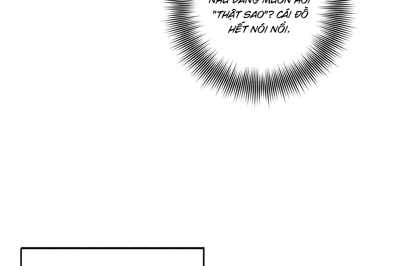 chàng dâu nhà họ kang chapter 34 23