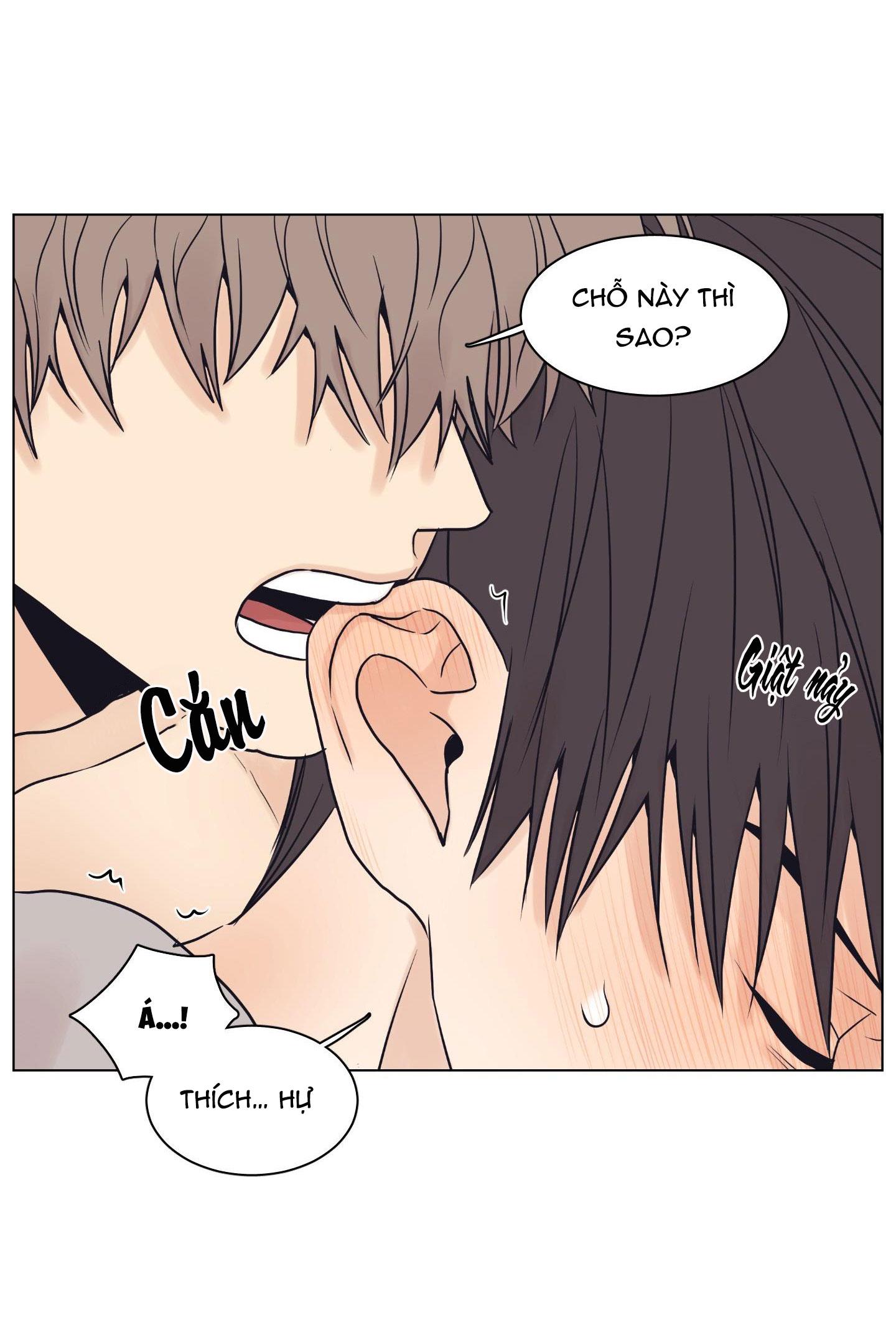 tổng hợp truyện bl ngắn chịch hỏny chapter 4.7 22