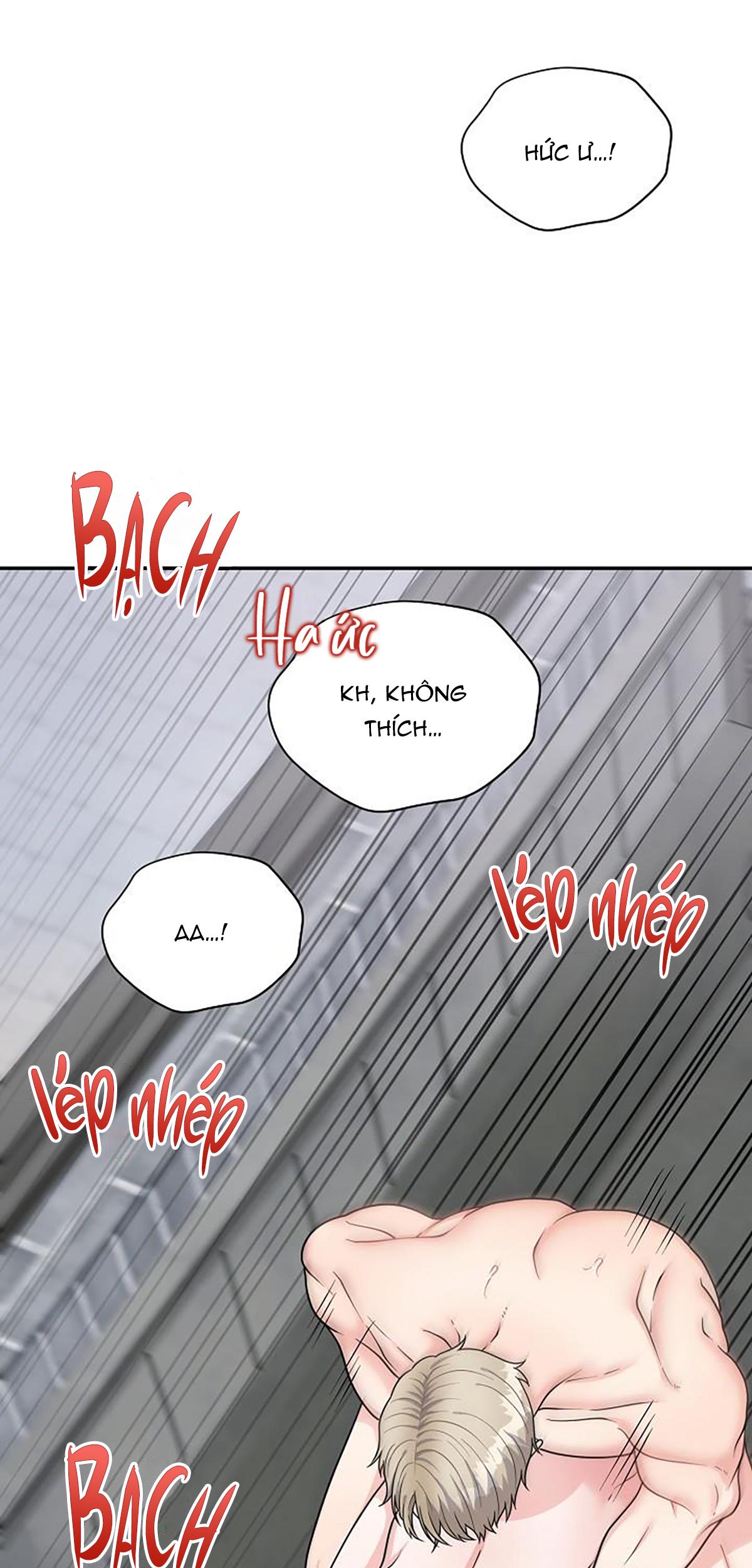 phân tán chapter 10 48