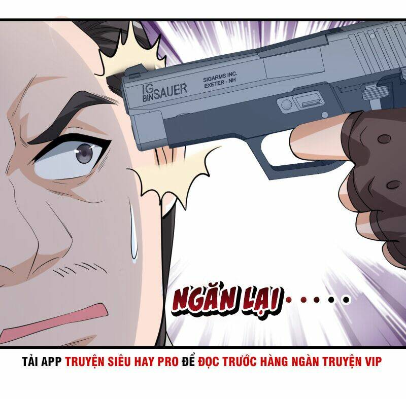 hoa hậu giảng đường luôn bên người chapter 34 22