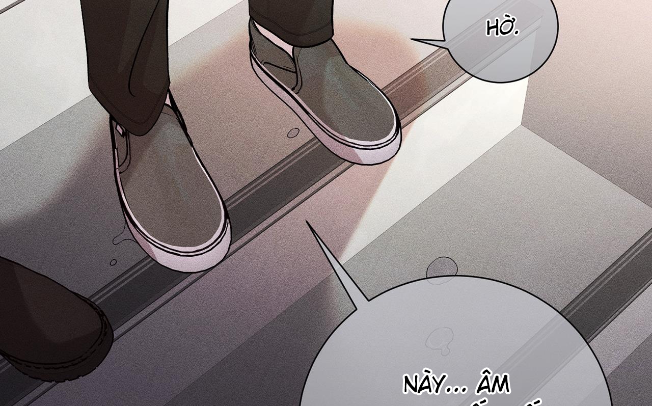 người yêu của anh chapter 11 50