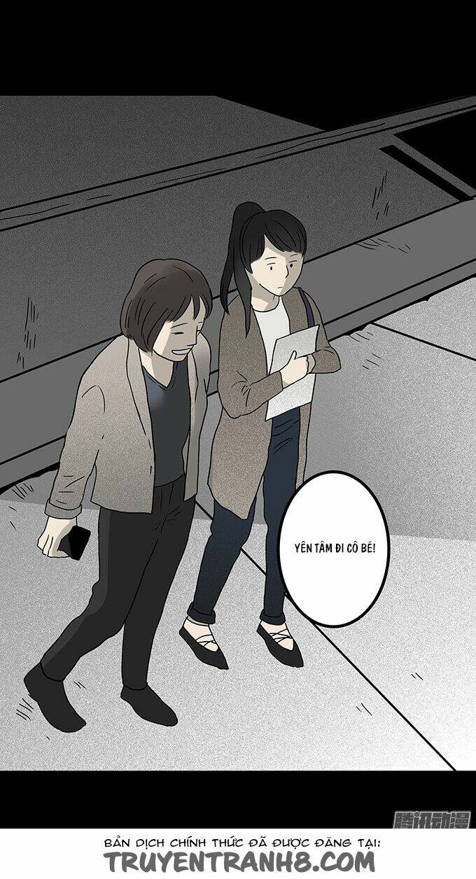 ớn lạnh tuyệt đối chapter 63 43