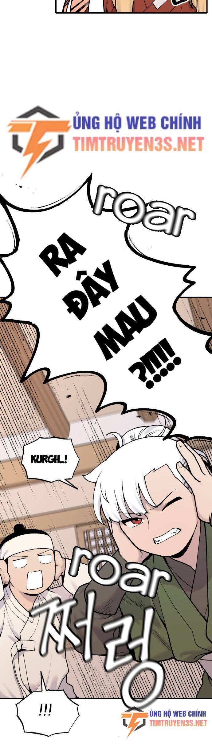 sự lụi tàn của usuzumi chapter 22 5