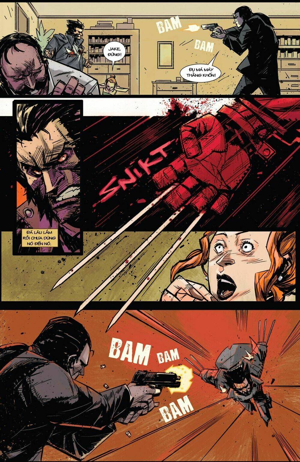 wolverine max (2013) chapter 6 16