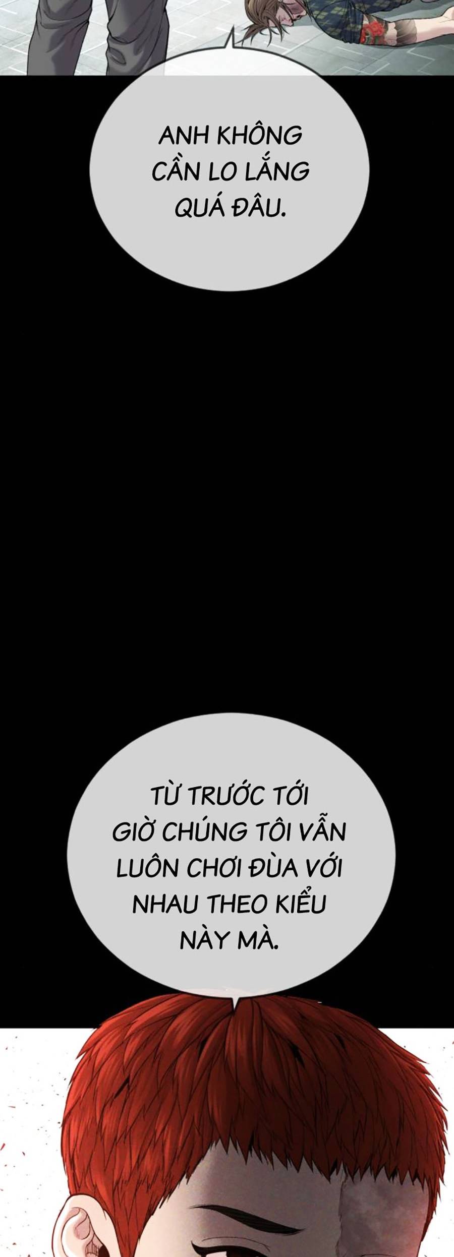 t.ộ.i p.h.ạ.m vị thành niên chapter 21 5