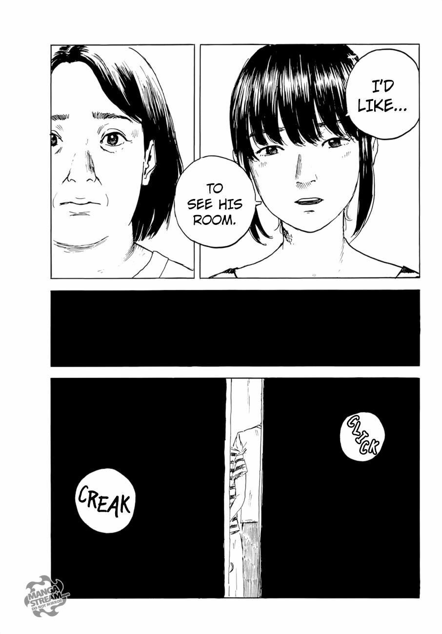 happiness chapter 26 14