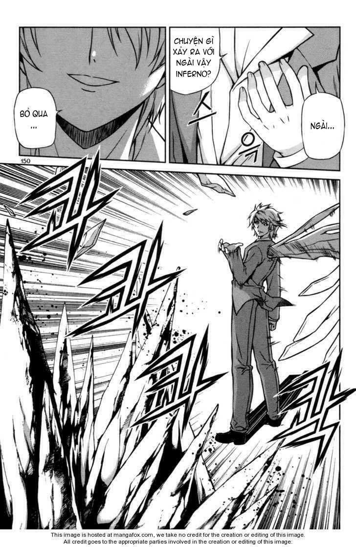 aflame inferno chapter 21 11