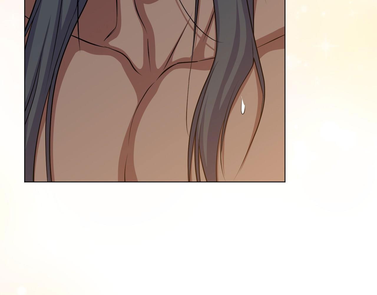 mặt trăng quỷ chapter 42 30