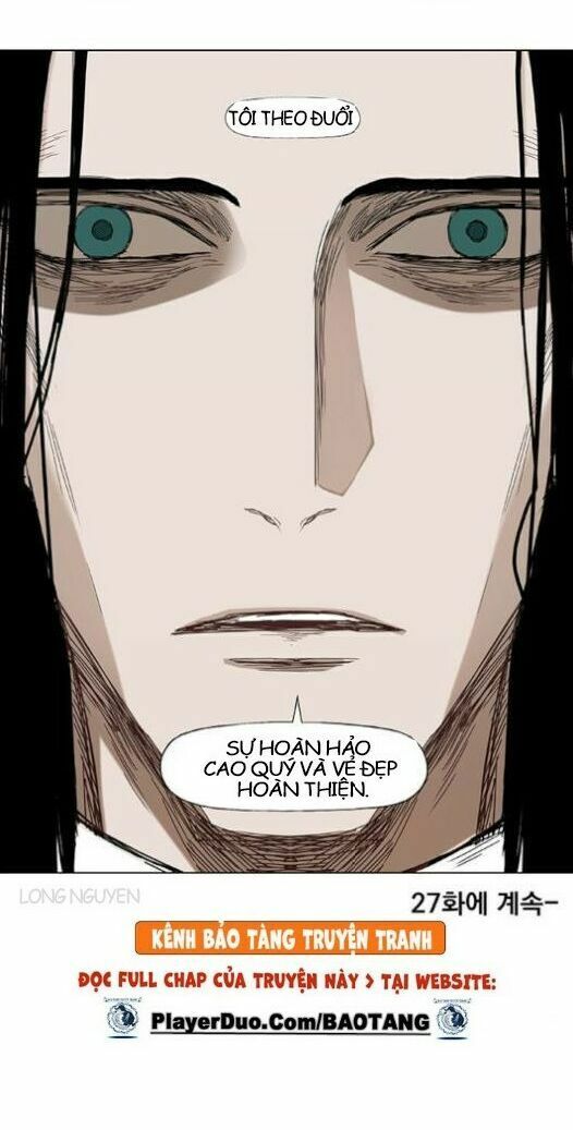 Võ Sĩ Quyền Anh chapter 26 49