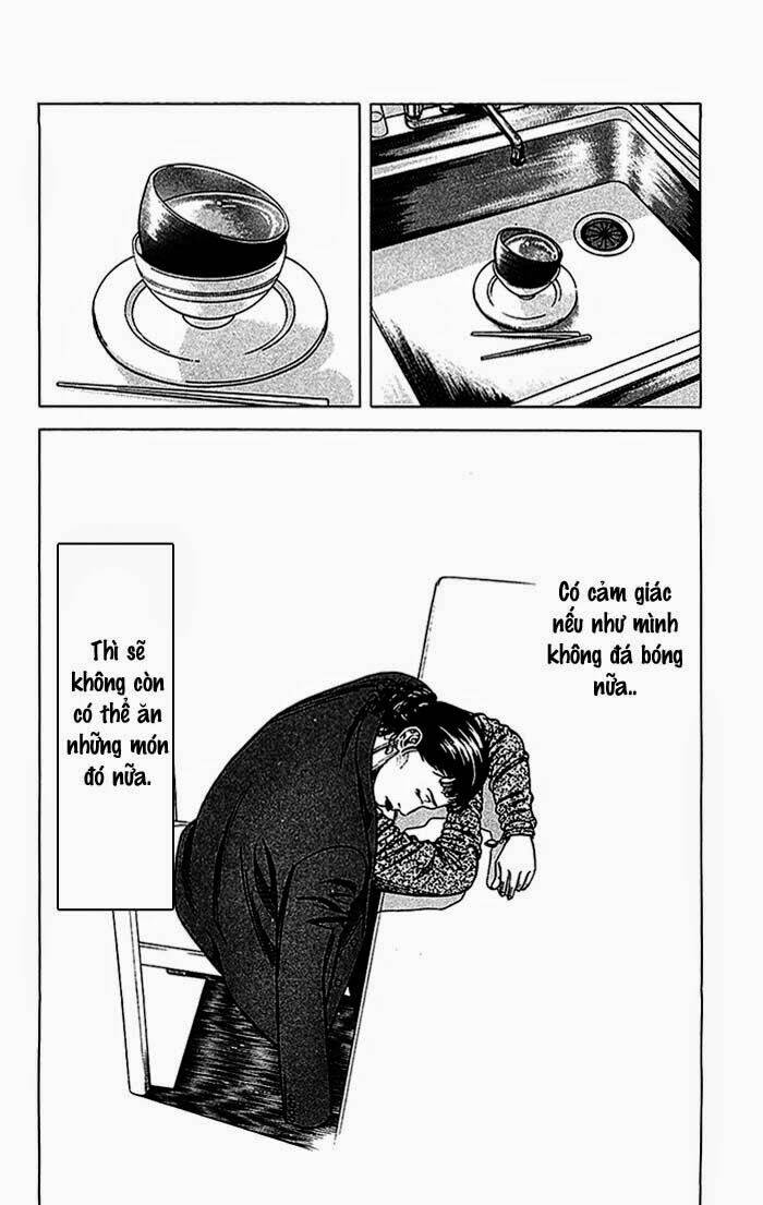 angel voice chapter 21 21